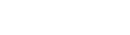 Parcelhub