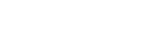 Slimkit
