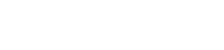 Union Apps