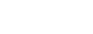 Verv